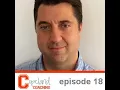 18 An Inside View of Indeed com - Interview with Mike Steinerd Director of Recruiting at