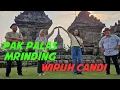 Download Lagu Pak Palas Mrinding Krungu History Jawa