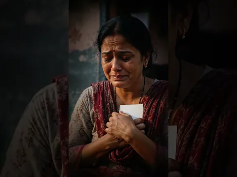 देश का नैतिक पतन मुबारक! #shorts #youtubeshorts