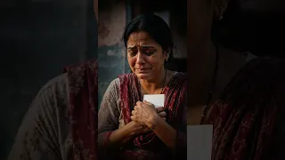 देश का नैतिक पतन मुबारक! #shorts #youtubeshorts