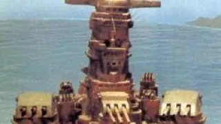 ultraseven episode 21 eng sub 