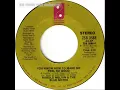 Harold Melvin & The Blue Notes - You Know How To Make Me Feel So Good (Ronnie B Mix)