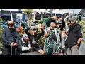 Download Lagu HELLHOUSE HAMPIR FULL TEAM!!!