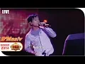 Download Lagu D'Masiv - Nyaman [ Live Konser ] @Purwakarta 2014