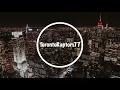 Download Lagu Sean Kingston ft. T.I. - Back 2 Life