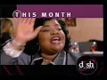 Dish On Demand - This Month Trailers R Rating 2001 Re-recorded