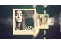 Download Lagu Justin Bieber - Love Yourself (Cover by Jasmine Thompson - Voice Only)