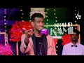 Download Lagu Khaalid Kaamil | Caashaqa Ma xidhanaa | Hees Cusub 2024.