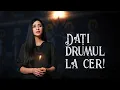 Download Lagu Daţi drumul la cer | Maria Coman | Colind