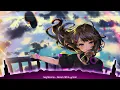 Nightcore Song - Room 101 {Lyrics}