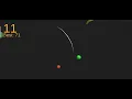 Fruit Ninja Clone in Unity