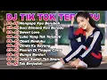 Download Lagu DJ SLOW BASS TERBARU 2024 | DJ MENGAPA KAU BERUBAH | DJ SUCI DIMANA KINI KAU BERADA | REMIX TIKTOK