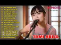 Download Lagu FULL COVER TAMI AULIA | PETERPAN - AKU DAN BINTANG