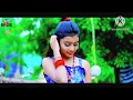 #Video || हाऊ केकरा घर के ||#Vikas Chaturvedi || Hau Kakra Ghar Ke ||Bhojpuri Song 2024