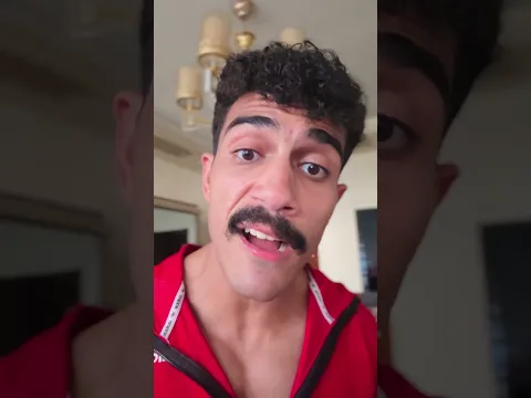 الحرامي دا هيبطل الشغلانة😂😂😂👍🏻