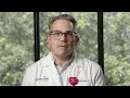 AdventHealth Well 65 Celebration - Meet Dr Libby