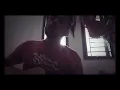 Download Lagu IKSAN SKUTER - PUNYA APA LAGI ( COVER )