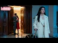 Download Lagu CEO sangka isteri takkan tinggalkannya,sehingga dia nampak diari yang ditinggalkan isteri!Dia panik！