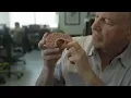 Theater of Thought 2022 7 2 IMDB Documentary Film free full movie Outstanding