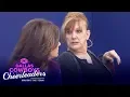 Best of Kitty Carter CMT