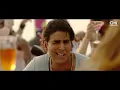 Johnny Johnny Full Video - Entertainment | Akshay Kumar & Tamannaah | Sachin Jigar, Priya Panchal