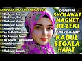 Download Lagu SHOLAWAT TERBARU 2025 | SHOLAWAT JIBRIL PENARIK REZEKI, BUSYRO NARIYAH | SHOLAWAT NABI TERPOPULER