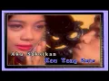 Silatulrahim - Samudera [Official MV]