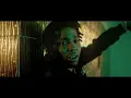 YFN Lucci - Wet (feat. Mulatto) [Remix] (Official Video)