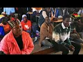 Download Lagu CHIEF NYAMAROPA MANHANGA MATETE TODYA MARUVA BABA VACHEMA MUDARE MWANA ANE 15YEARS AIITWA BONDE