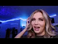 AMERICAN REACTS to GERMAN RAP | DARDAN - "6AM"