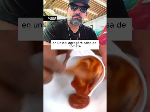 COMPÁRTELO Y SUSCRIBETE!