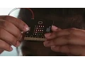 Introducing the BBC micro bit - BBC Make It Digital