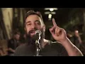 Piti Fernández . Contame . Video Oficial