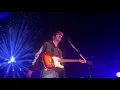 Download Lagu Rex Orange County - Its Not The Same Anymore Live @ Sf Masonic (Front Row)