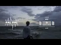 Yashraj, Talwiinder, Dropped Out - Dhundhala ( Music_x5 Video)