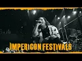 Download Lagu POLARIS - Hypermania live at IMPERICON FESTIVAL 2024 [CORE COMMUNITY ON TOUR]