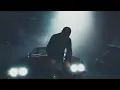 DMX, Joyner Lucas - Bring Out the Worst (Video Excerpt)