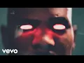 Download Lagu DMX, Joyner Lucas - Bring Out the Worst (Video Excerpt)