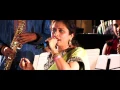 Download Lagu Geetanjali Show 2017   Paadava Un Padalai