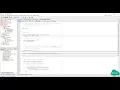 Java Text copy to system clipboard - NK Tutes