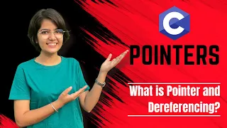 1 Introduction to Pointers in C Declaration Initialization