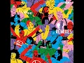 I See You Baby (feat. Gramma Funk) (DJ BORING Remix)