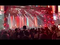 Download Lagu Krisdayanti ft Erwin Gutawa - Penasaran - Synchronize Festival 2023