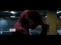 Ozuna - Ya No Estoy Pa Ti  Ft Darkiel (Official Video)
