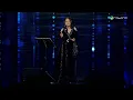 Nawal - Lkeet Rouhi | February kuwait 2022 | نوال - لقيت روحي