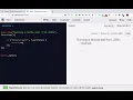 Creating MochaJS unit tests using Client Side JavaScript - Part 5