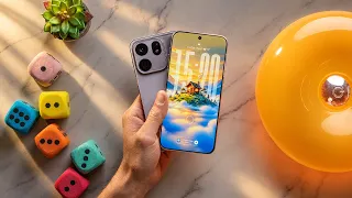15 Hidden Tricks for Your OPPO Phone & ColorOS 17!