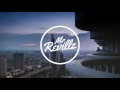 Download Lagu JØD x MEIDEN - It's Over (feat. Maki Flow)