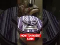 Download Lagu HOW TO INSERT COIN II ASMR II ASM SOUNDS/ SHORTS/YOUTUBE SHORTS/SHORTS VIDEO/YOUTUBE/ ETHEL ALLERA