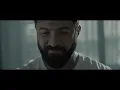 Song "Lo"To Saif Nabeel